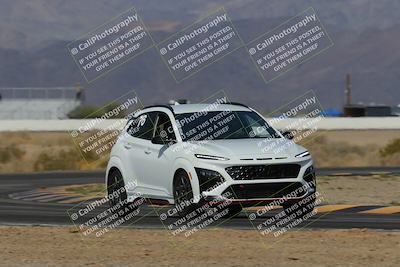 media/Mar-29-2025-Pro Autosports (Sat) [[89b1c017ad]]/3-New Members-Red Group/Session 2 (Turn 4 Pans)/